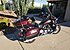 2008 Yamaha Royal Star for sale 200623769